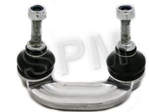 Audi A4 Front Left or Right Anti Roll Bar Link