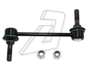 Renault Clio Front Left or Right Stabiliser Rod 8200686016
