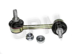 Mazda 626 Front Right Drop Link