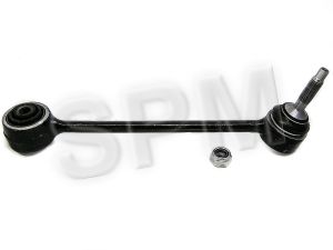 Land Rover Range Rover MK3 Rear Left or Right Drop Link