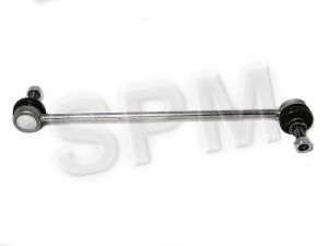 Vauxhall Corsa D Front Left or Right Drop Link