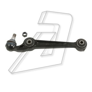 Mazda 6 Series Front Left or Right Control Arm with Ball Joint and Bushes GJ6A34300B