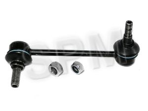 Mercedes - Benz Saloon Front Right Stabiliser Rod