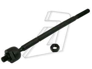 Fiat Scudo Front Left or Right Tie Rod End Axle Joint 3812.A4