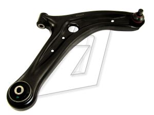 Ford Fiesta Front Right Suspension Control Arm 1532421