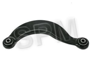 Ford Focus Rear Upper Left or Right Trailing Arm