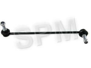 Seat Leon Front Right Stabiliser Link