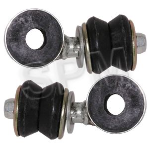 Front Left or Right Anti Roll Bar Stabiliser Drop Link Pair RP1315K