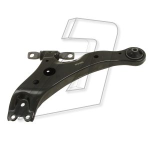 Toyota Windom Front Left Suspension Control Arm and Bushes 48068-33050