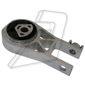 Peugeot Boxer Front Left or Right Engine Mounting 1806.95