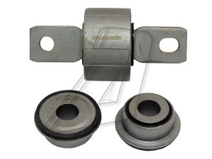 Toyota Avensis Rear Left or Right Control Arm Bush Kit