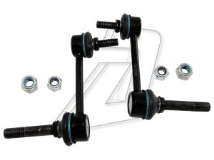 Lexus IS I Front Left and Right Stabiliser Rod 4882022040