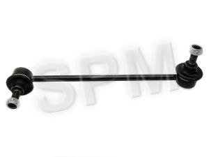 BMW 5 Series E39 Front Left Anti Roll Bar Link
