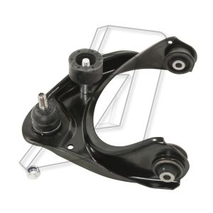 Mazda 6 Series Front Right Suspension Control Arm with Ball Joint and Bushes GJ6A-34-200B