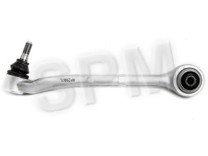 BMW 7 Series E38 Front Left Lower Suspension Control Arm with Ball Joint