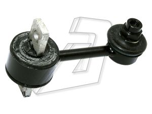 Audi A4 Rear Left or Right Anti Roll Bar Link 8E0505465T