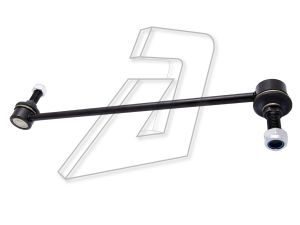 Ford S-Max Front Left or Right Stabiliser Rod 5182780