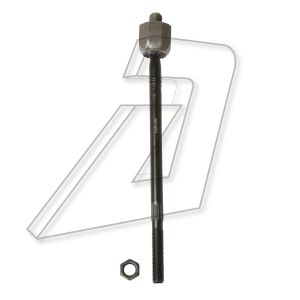 Fiat Scudo Front Left or Right Tie Rod Rack End 3812.F0