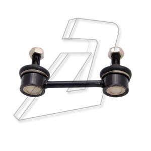 Suzuki Jimny Rear Left or Right Anti Roll Bar Link 4242081A10