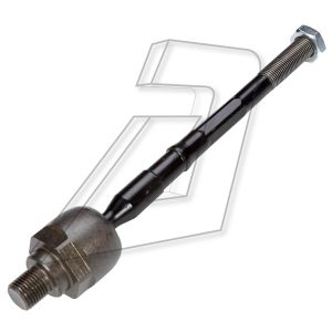Renault Clio Front Left or Right Tie Rod Rack End 485211071R
