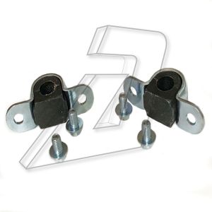 Mini Mini Rear Left or Right Suspension Drop Link Mounting Bush FSK 7201k