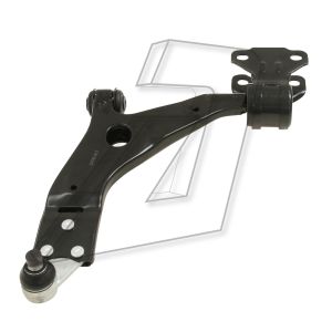 Ford Kuga Front Left Wishbone with Ball Joint and Bushes 1793237