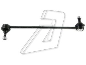 Peugeot 307 Front Left or Right Stabiliser Rod