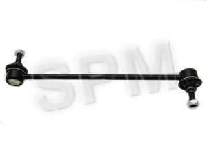 Fiat Stilo Front Left or Right Anti Roll Bar Link