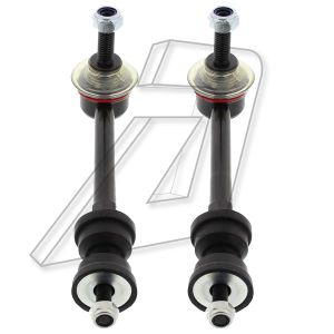 Ford Kuga Rear Left and Right Stabiliser Link 1783320