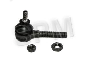 Citroen ZX Front Left or Right Tie Rod End