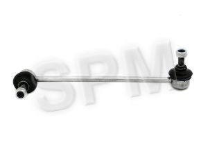Mercedes - Benz Vito Front Left Anti Roll Bar Link 6383230268