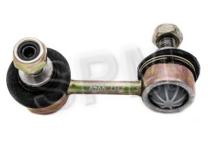 Toyota Carina Front Left Anti Roll Bar Link 4881020020