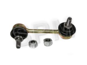Mazda Xedos Front Left Anti Roll Bar Link