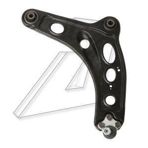 Nissan PrimastarFront Right Control Arm with Bushes 93862135