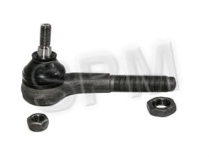 Peugeot 607 Front Right Track Rod End