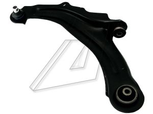 Renault Scenic II Front Left Track Control Arm 8200298454