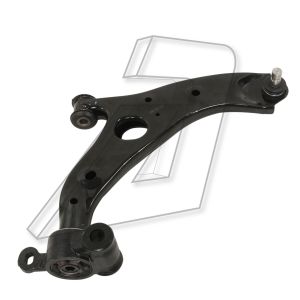 Mazda CX-5 Front Right Wishbone with Bushes KD3534300P