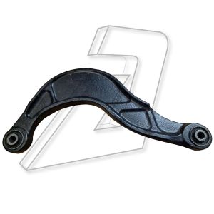 Ford Galaxy Rear Left or Right Control Arm with Bushes 1737518