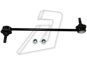 Mitsubishi ASX Front Left or Right Stabiliser Rod 5087,58