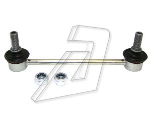 Nissan Terrano Front Left or Right Stabiliser Rod 54618-3W400