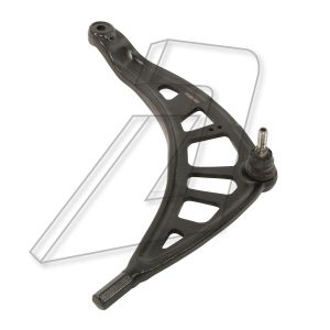Mini Mini Paceman Front Right Wishbone with Bushes 31129806520