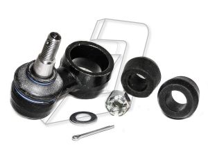 Land Rover Discovery Front Left or Right Ball Joint