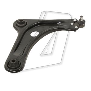 Citroen DS3 Front Right Control Arm with Bushes 3521.S9