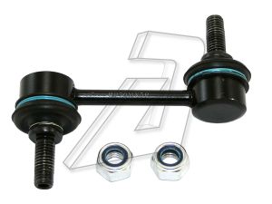 Mazda RX-8 Rear Left or Right Drop Link F15128170