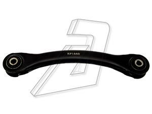 Ford Kuga Rear Left or Right Upper Suspension Trailing Arm 1061660