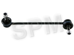 Mercedes - Benz A Class Front Left or Right Stabiliser Rod 1683201089