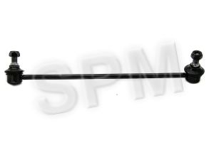 BMW X5 Front Left Anti Roll Bar Link