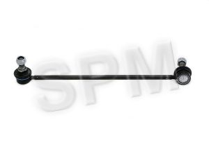 Seat Leon Front Left Anti Roll Bar Link
