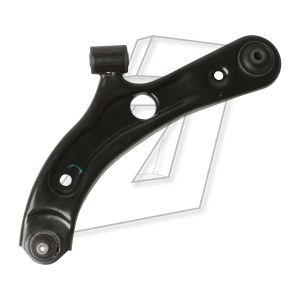 Vauxhall Agila Front Left Control Arm with Bushes 4520272K01