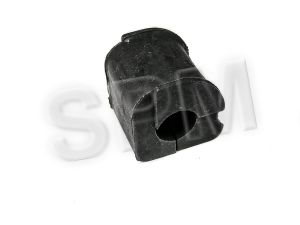 Seat Inca Front Left or Right Anti Roll Bar Bush